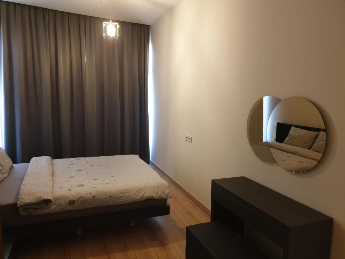 Mall Of Istanbul 2+1 Basaksehir Exterior foto